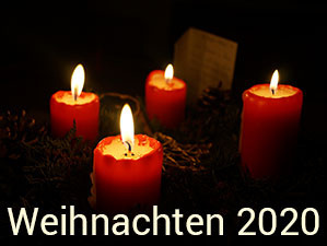 EYEC_Advent