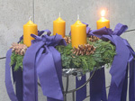 EYEC_Adventskranz